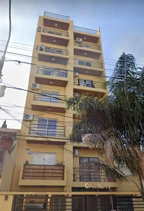 Imagen de la propiedad