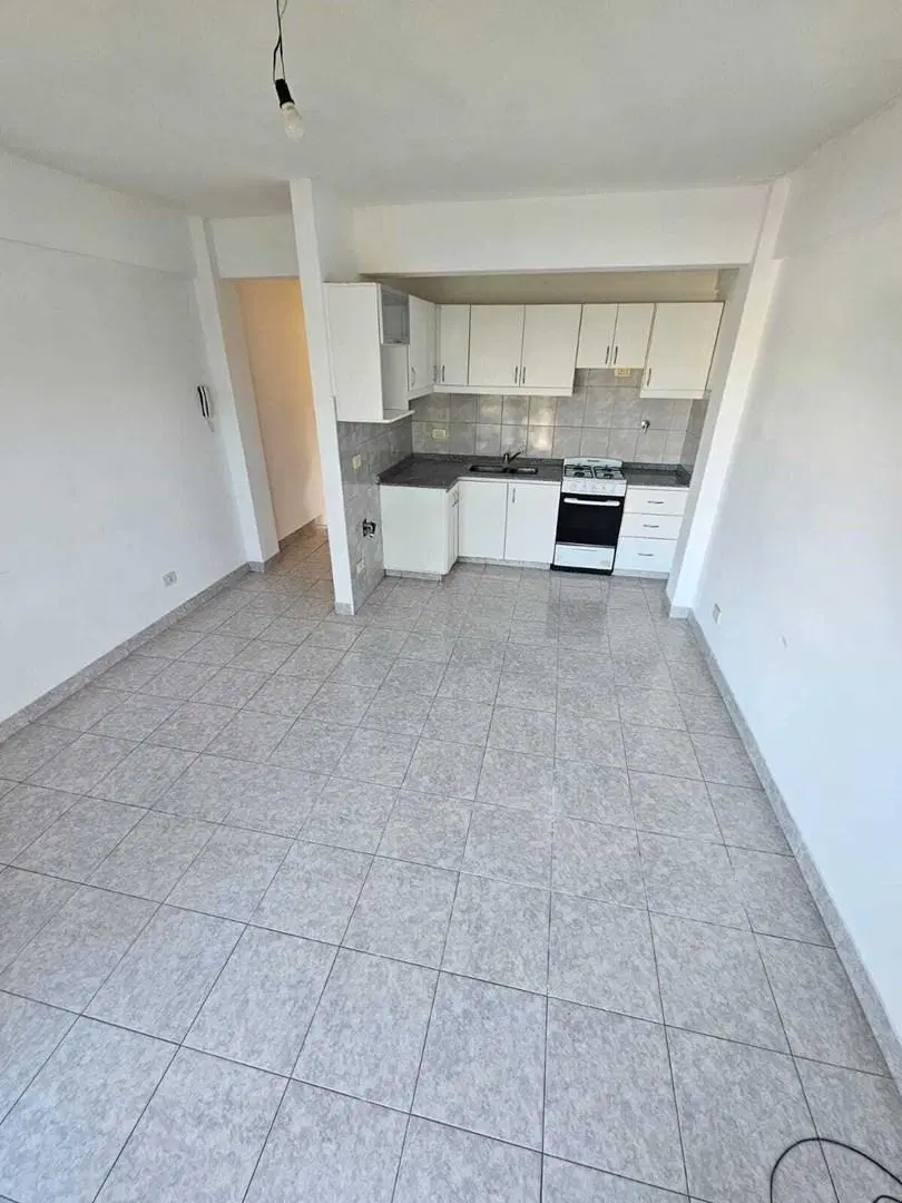 Departamento en Alquiler en Martin Coronado, Tres de Febrero, G.B.A. Zona Oeste 5