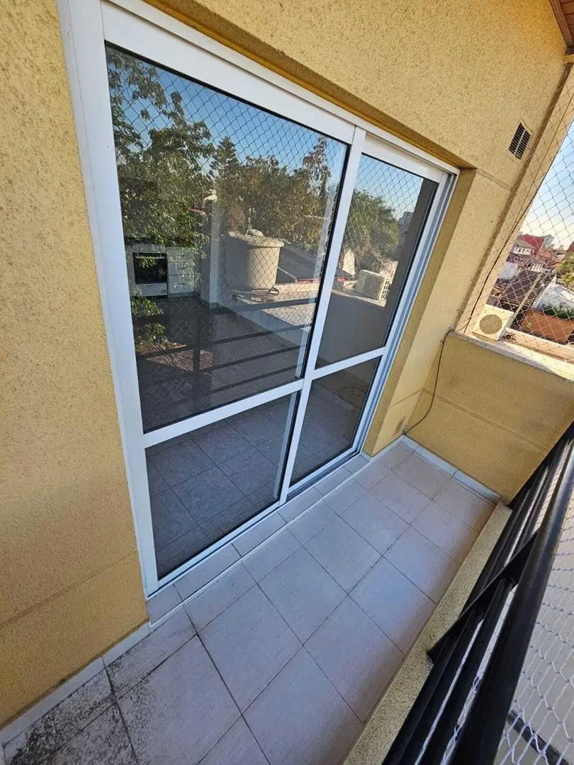 Departamento en Alquiler en Martin Coronado, Tres de Febrero, G.B.A. Zona Oeste 4