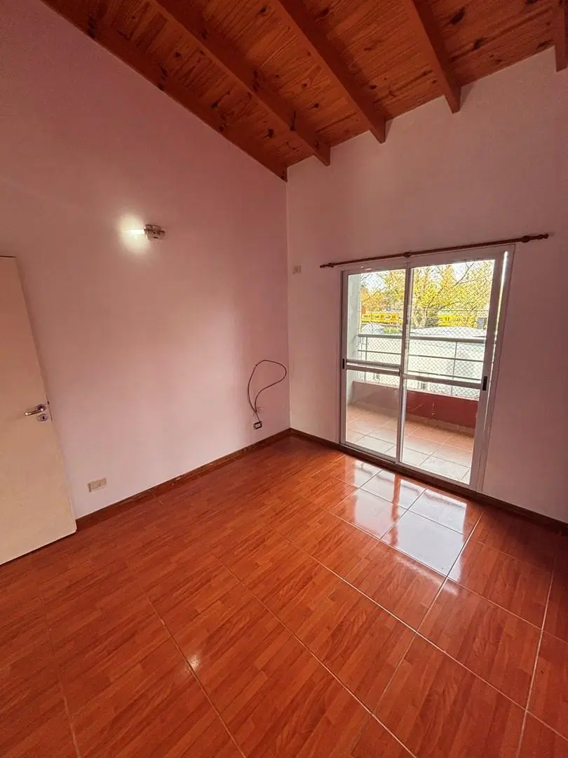 Departamento en Alquiler en Villa Bosch, Tres de Febrero, G.B.A. Zona Oeste 2