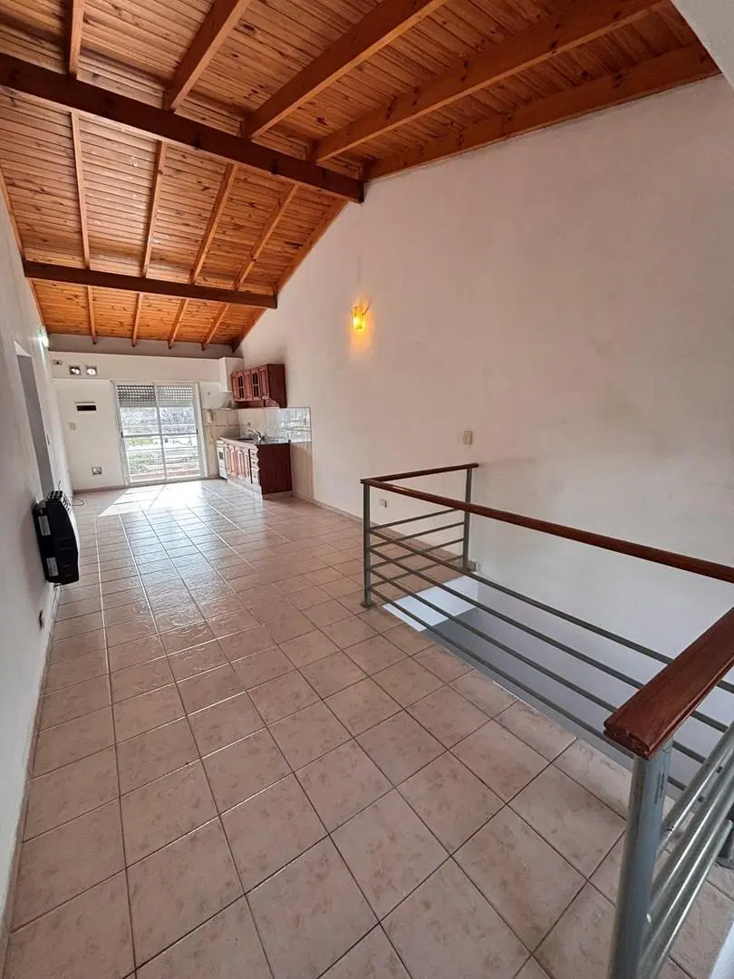 Departamento en Alquiler en Villa Bosch, Tres de Febrero, G.B.A. Zona Oeste 4