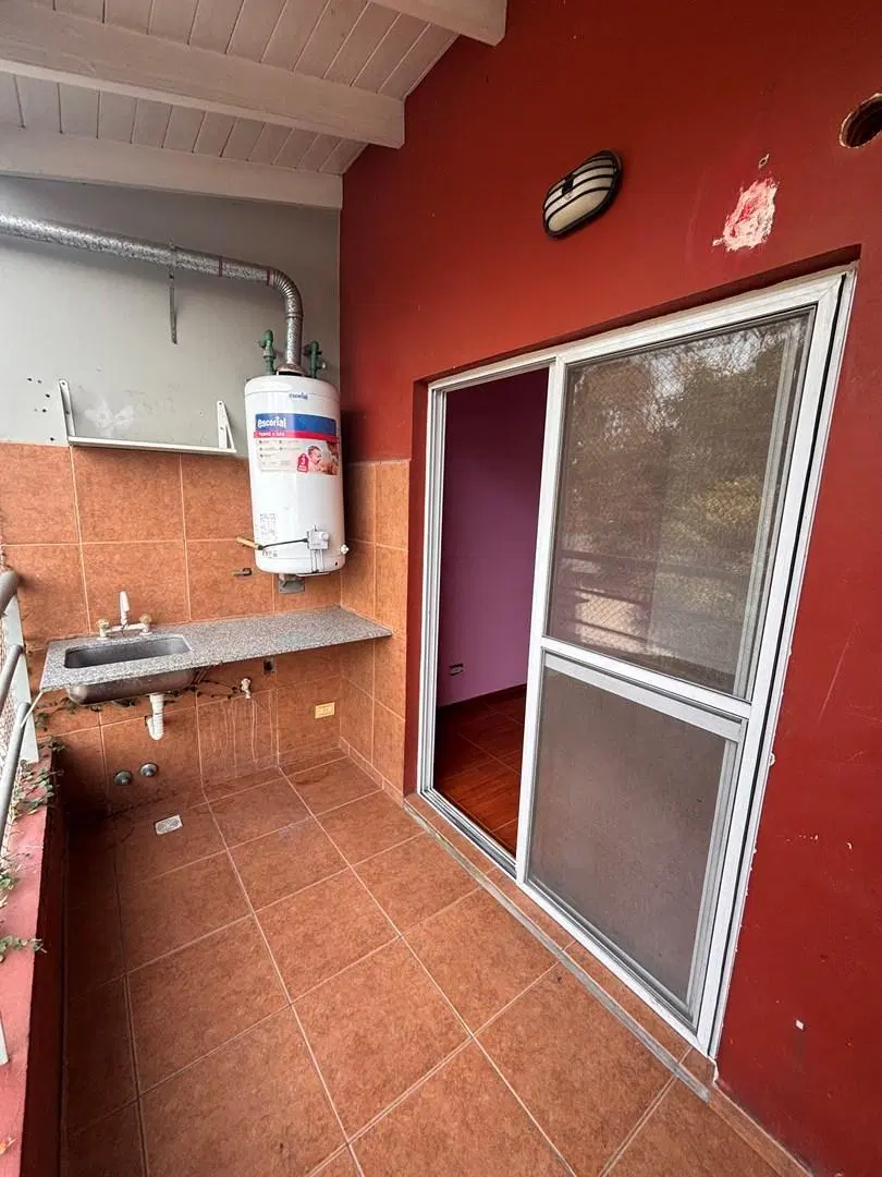 Departamento en Alquiler en Villa Bosch, Tres de Febrero, G.B.A. Zona Oeste 4