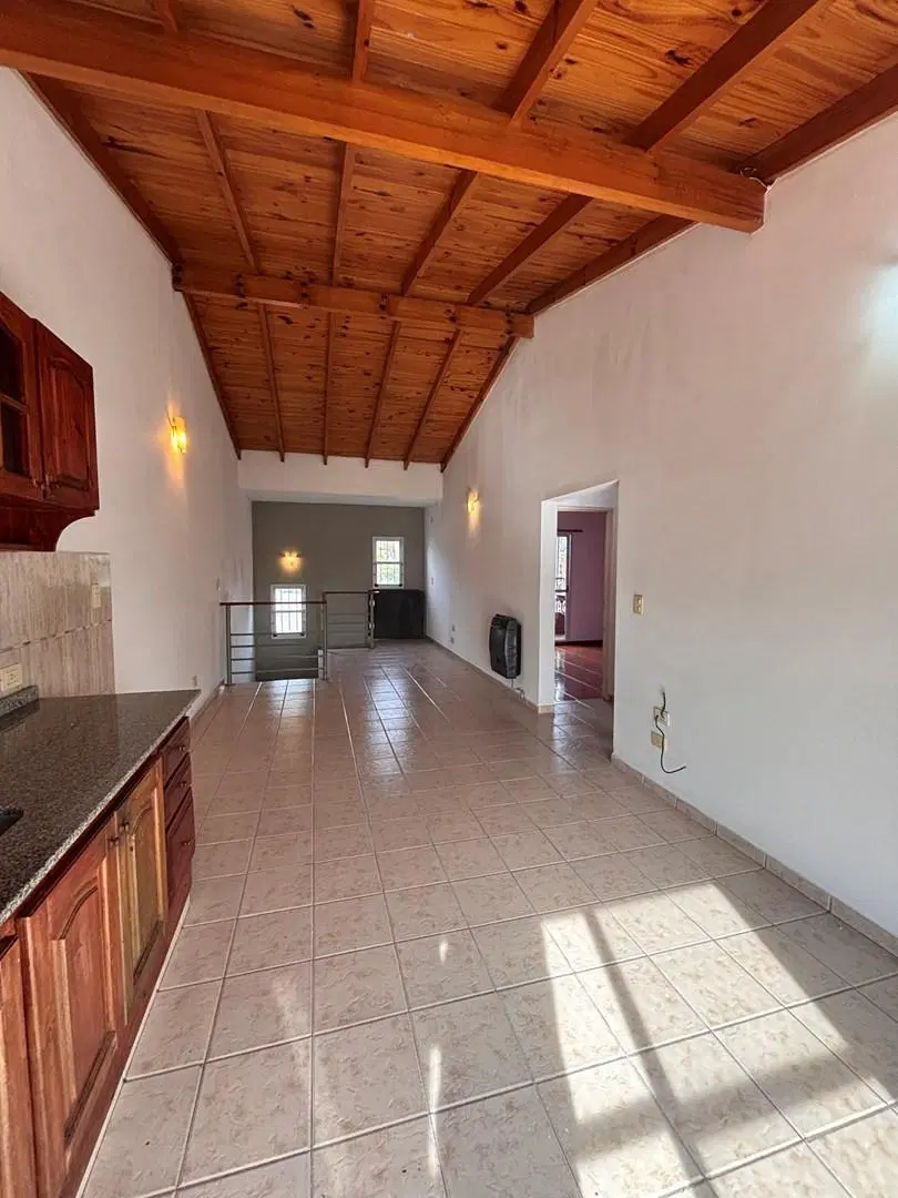 Departamento en Alquiler en Villa Bosch, Tres de Febrero, G.B.A. Zona Oeste 3