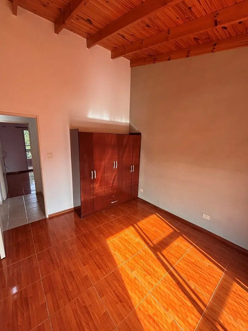Departamento en Alquiler en Villa Bosch, Tres de Febrero, G.B.A. Zona Oeste 1