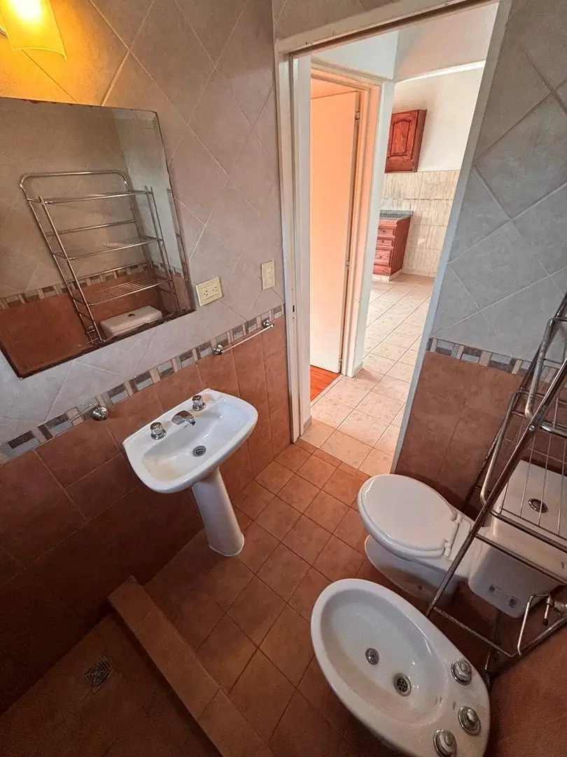 Departamento en Alquiler en Villa Bosch, Tres de Febrero, G.B.A. Zona Oeste 3