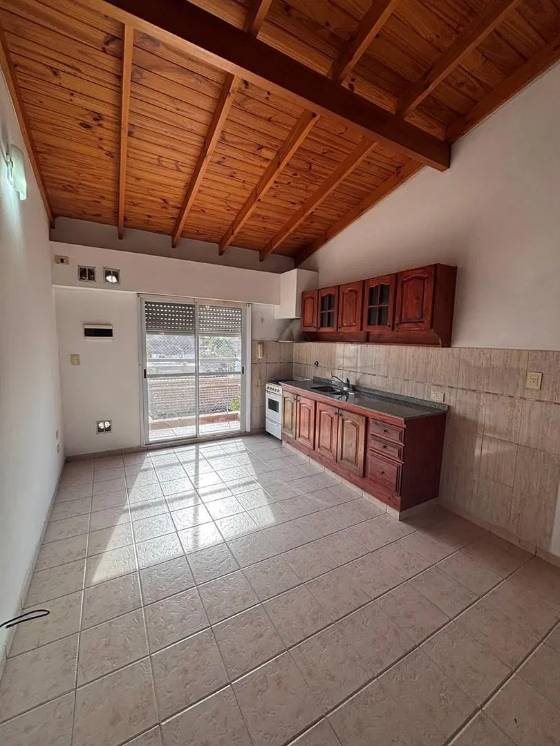 Departamento en Alquiler en Villa Bosch, Tres de Febrero, G.B.A. Zona Oeste 5