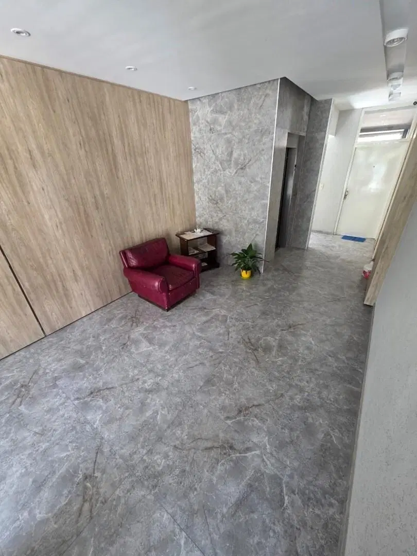 Departamento Monoambiente en Alquiler en Villa Bosch, Tres de Febrero, G.B.A. Zona Oeste 2