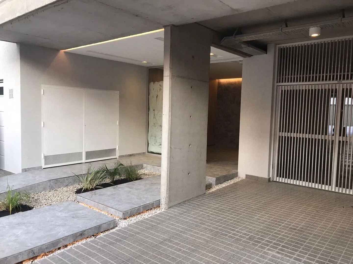 Departamento Monoambiente en Alquiler en Villa Bosch, Tres de Febrero, G.B.A. Zona Oeste 3