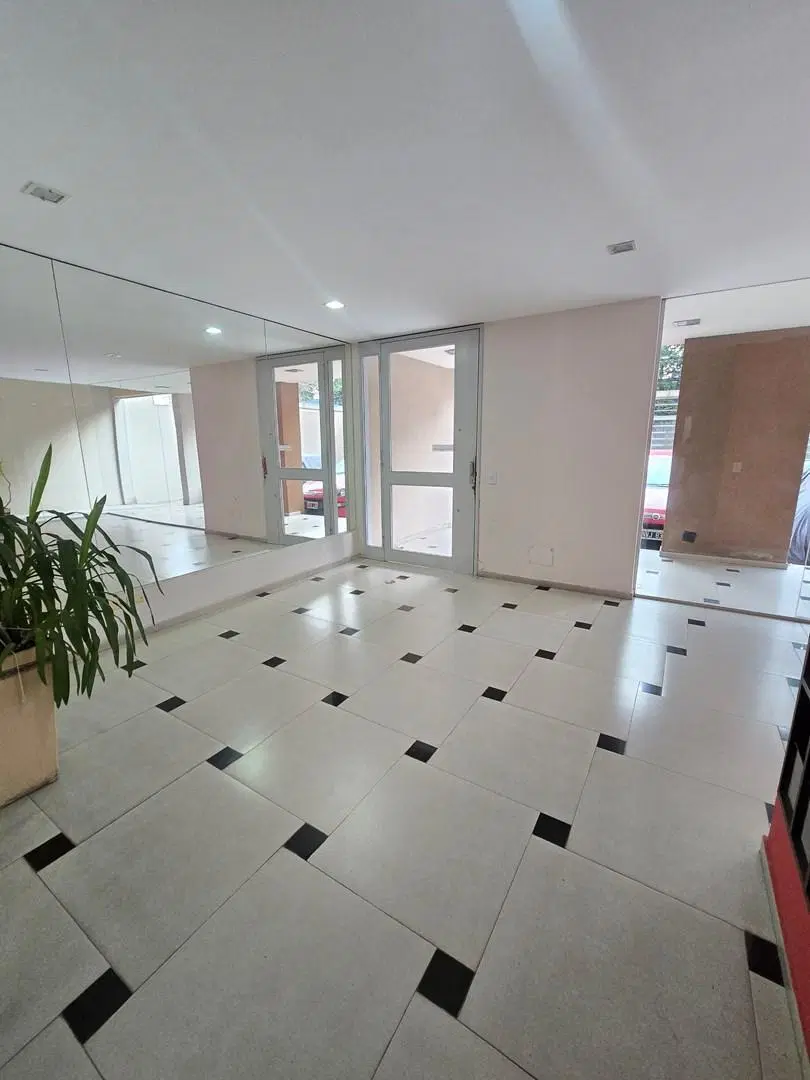 Departamento Monoambiente  en Venta ubicado en Martin Coronado, Tres de Febrero, G.B.A. Zona Oeste 2