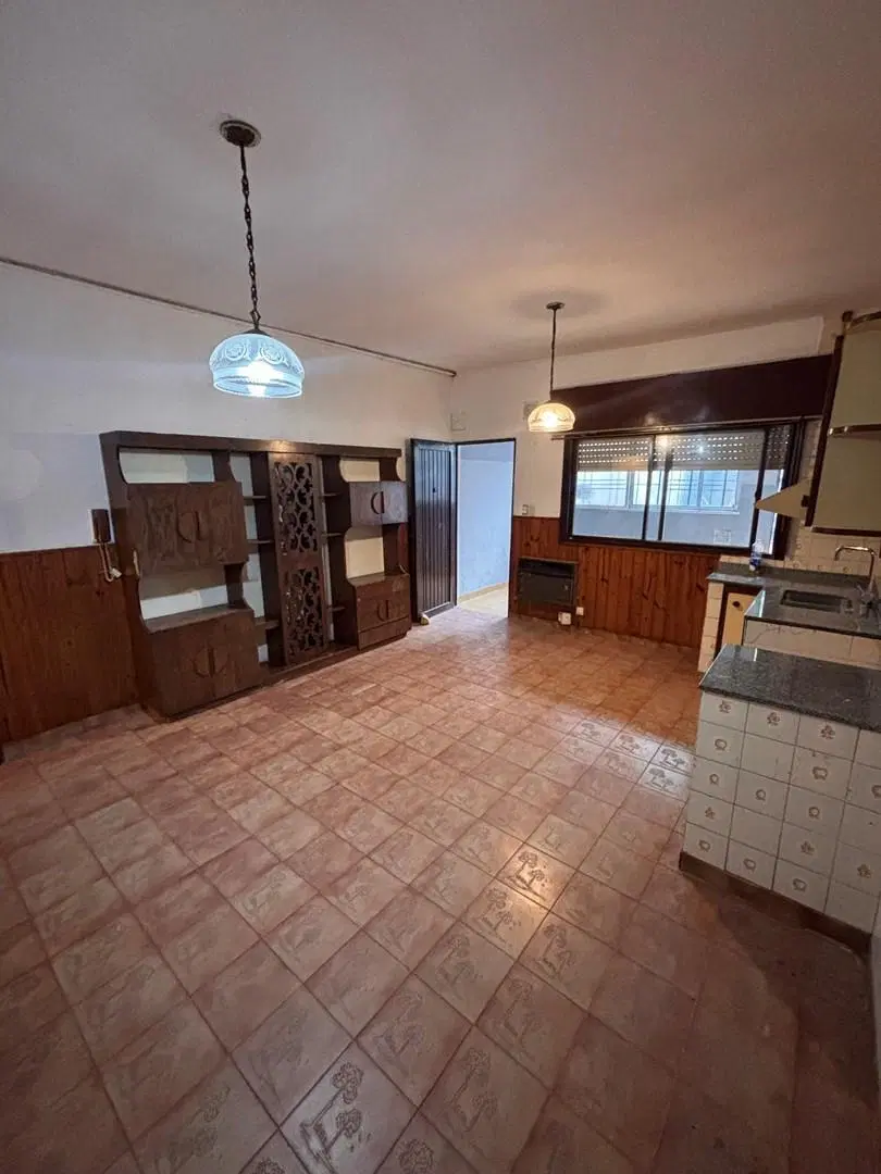 Departamento PH en Alquiler en Billinghurst, San Martin, G.B.A. Zona Norte 5