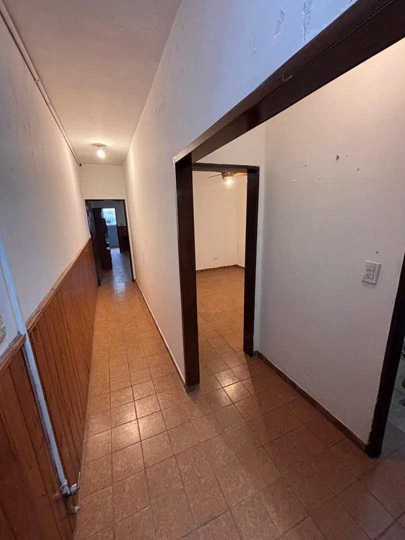 Departamento PH en Alquiler en Billinghurst, San Martin, G.B.A. Zona Norte 4