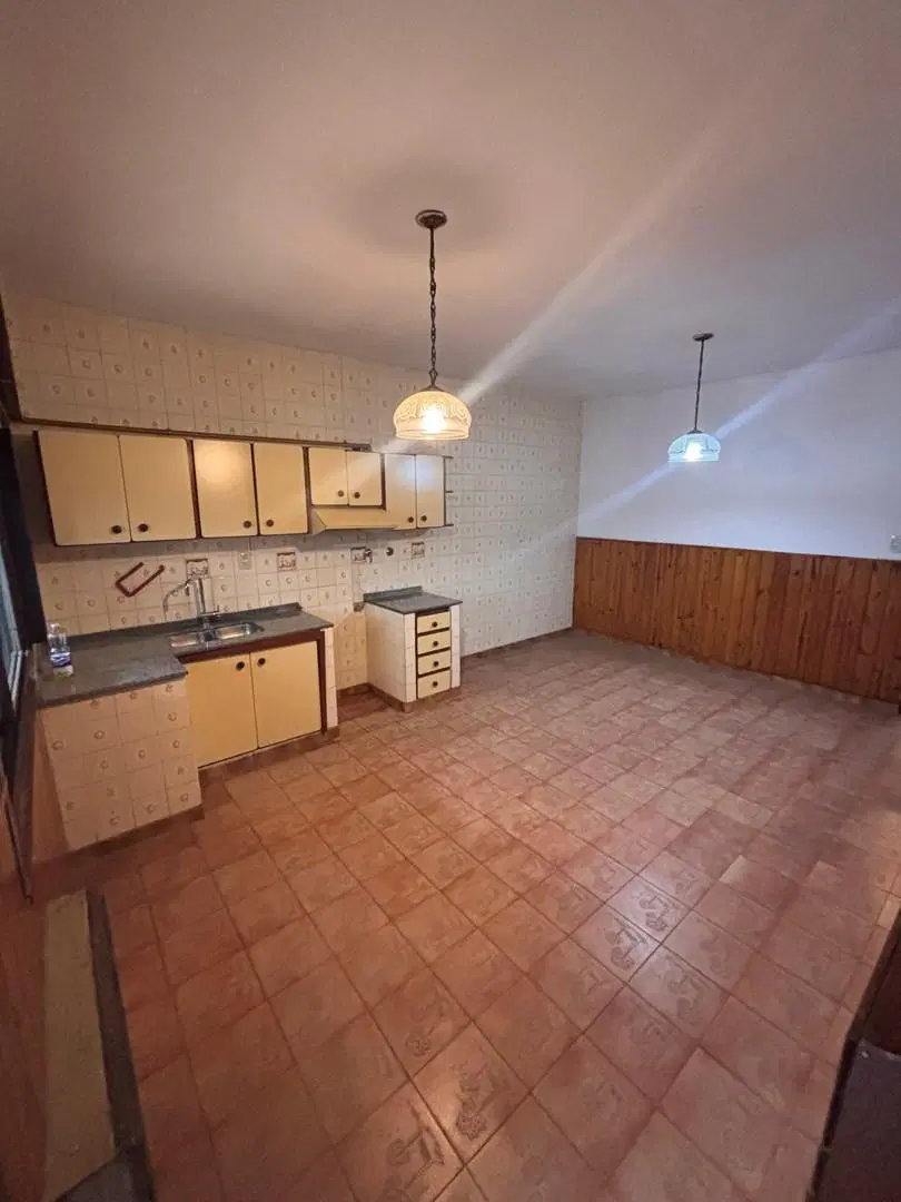 Departamento PH en Alquiler en Billinghurst, San Martin, G.B.A. Zona Norte 1