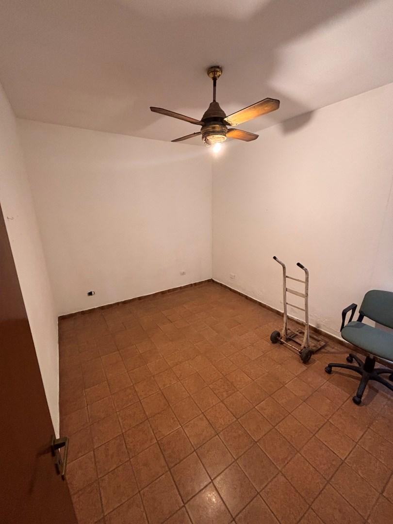Foto de Departamento PH en Alquiler en Billinghurst, San Martin, G.B.A. Zona, imagen 3