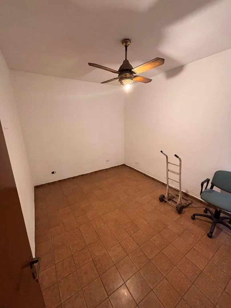 Departamento PH en Alquiler en Billinghurst, San Martin, G.B.A. Zona Norte 3