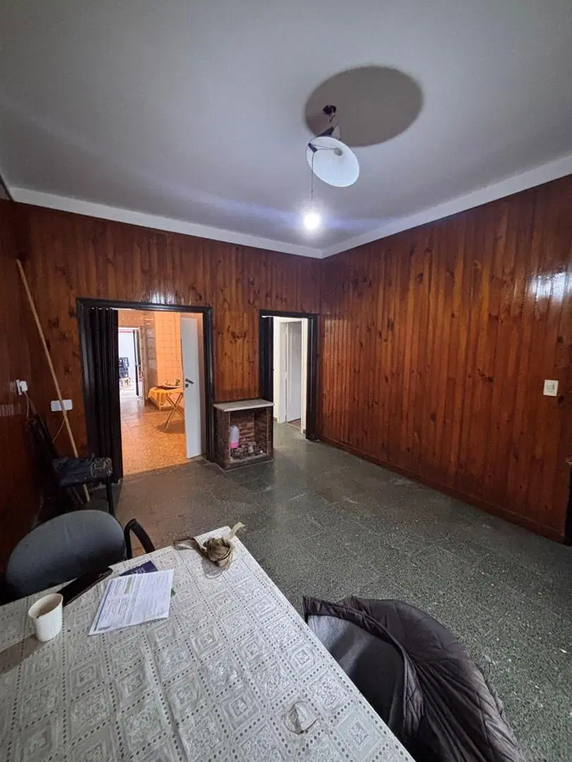 Casa en Alquiler en Villa Bosch, Tres de Febrero, G.B.A. Zona Oeste 1
