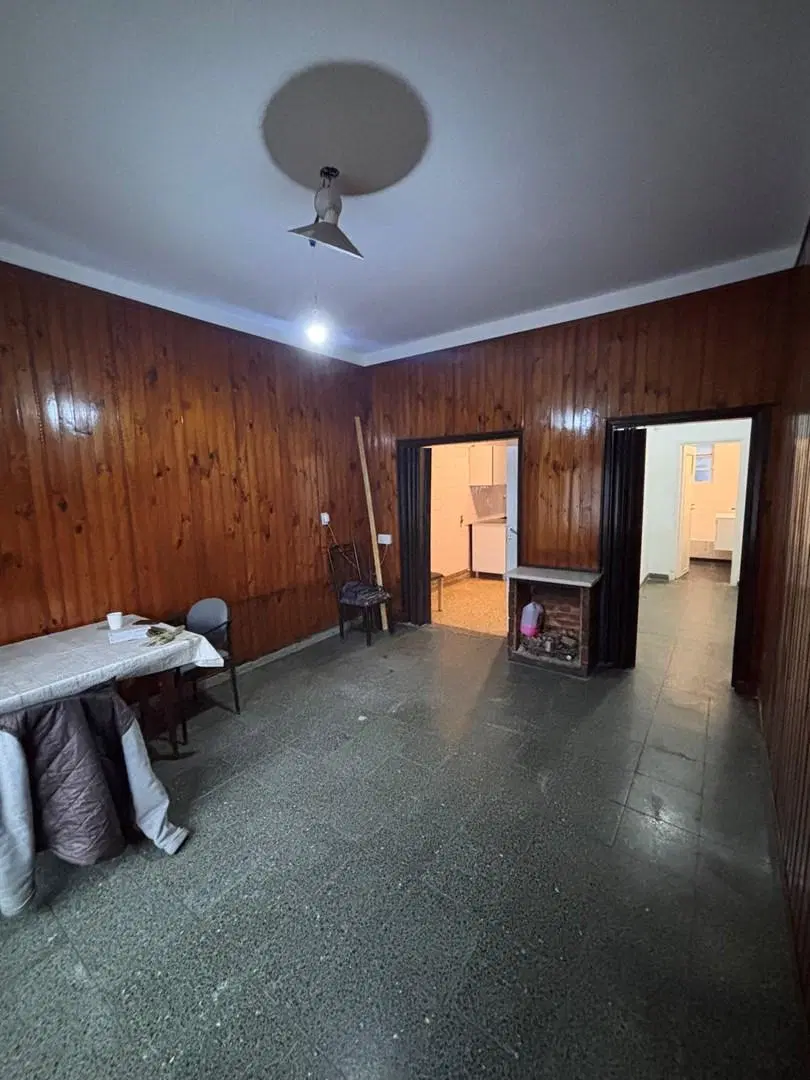 Casa en Alquiler en Villa Bosch, Tres de Febrero, G.B.A. Zona Oeste 2