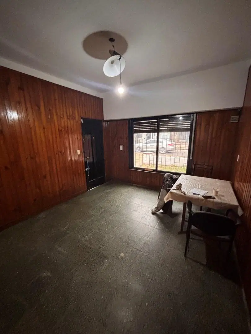Casa en Alquiler en Villa Bosch, Tres de Febrero, G.B.A. Zona Oeste 5