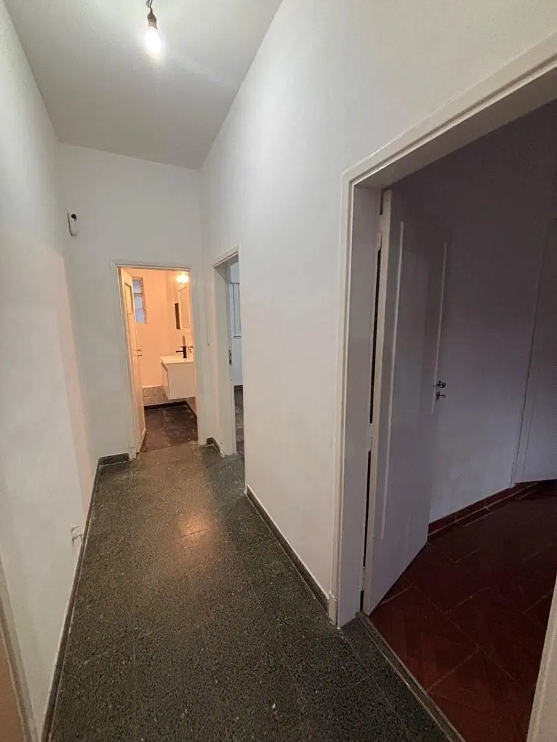 Casa en Alquiler en Villa Bosch, Tres de Febrero, G.B.A. Zona Oeste 4