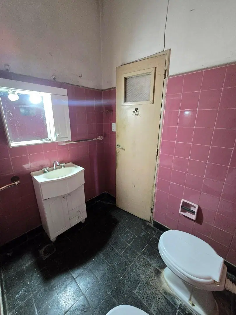 Departamento PH en Venta en Martin Coronado, Tres de Febrero, G.B.A. Zona Oeste 5