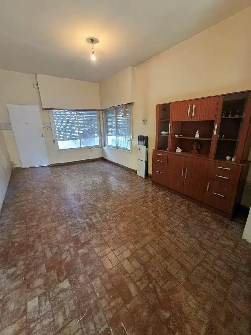 Departamento PH en Venta en Martin Coronado, Tres de Febrero, G.B.A. Zona Oeste 4