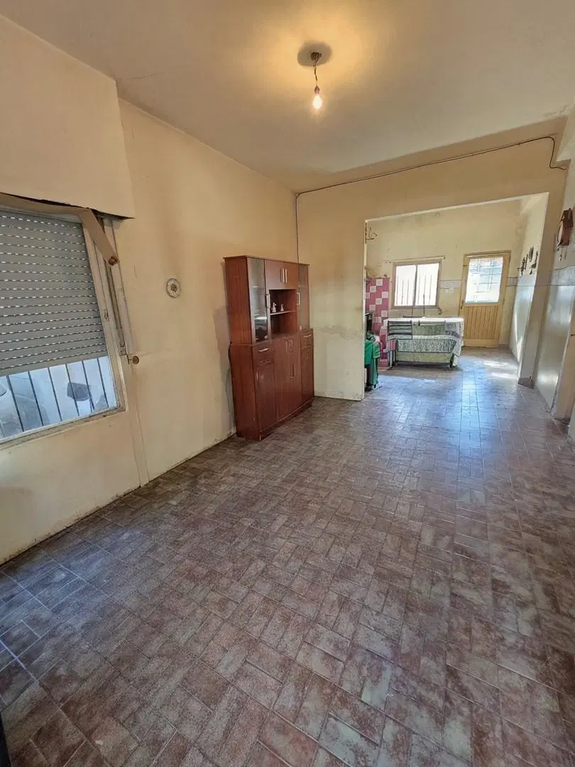 Departamento PH en Venta en Martin Coronado, Tres de Febrero, G.B.A. Zona Oeste 2