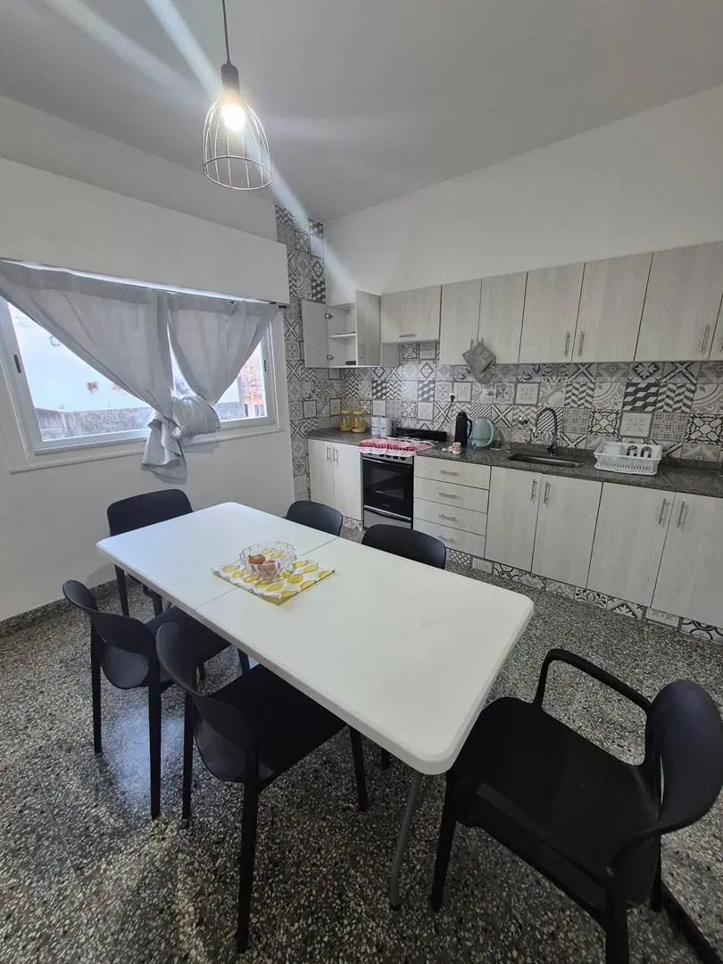 Departamento PH  en Venta en Caseros, Tres de Febrero, G.B.A. Zona Oeste 2