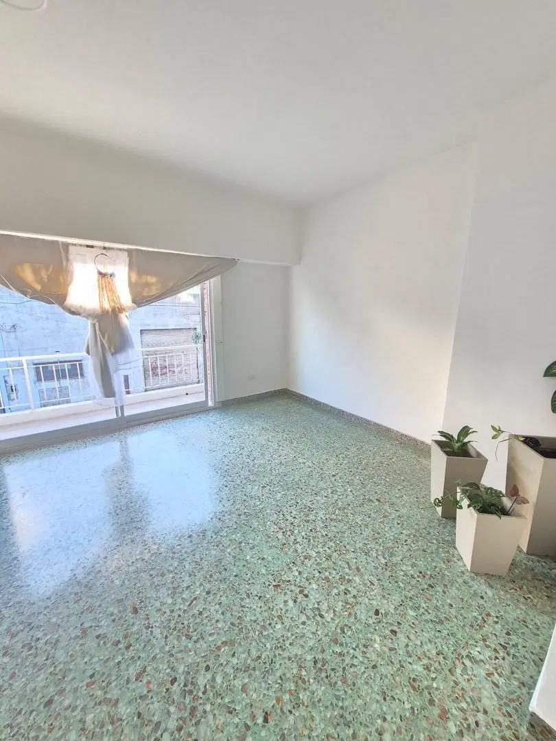 Departamento PH  en Venta en Caseros, Tres de Febrero, G.B.A. Zona Oeste 3