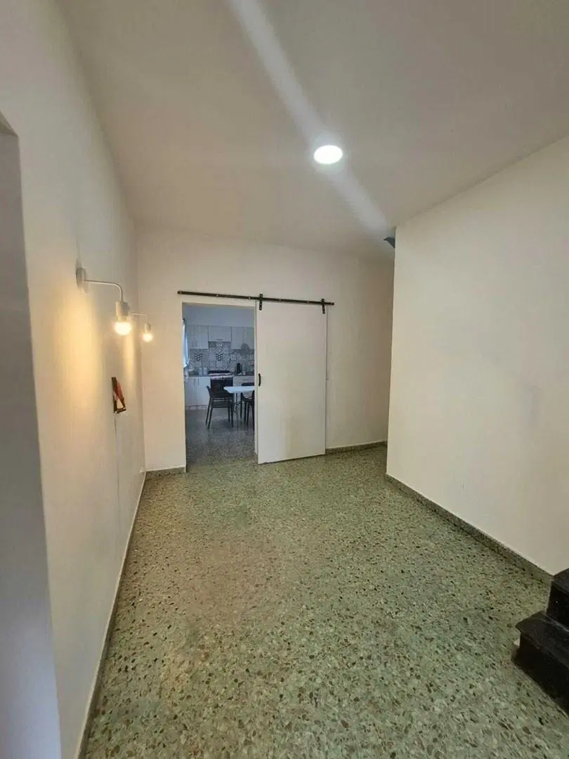Departamento PH  en Venta en Caseros, Tres de Febrero, G.B.A. Zona Oeste 4