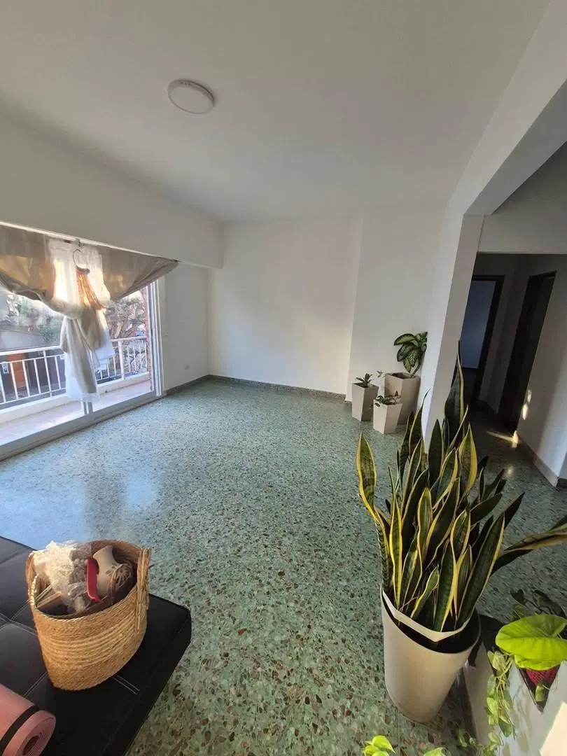 Departamento PH  en Venta en Caseros, Tres de Febrero, G.B.A. Zona Oeste 5