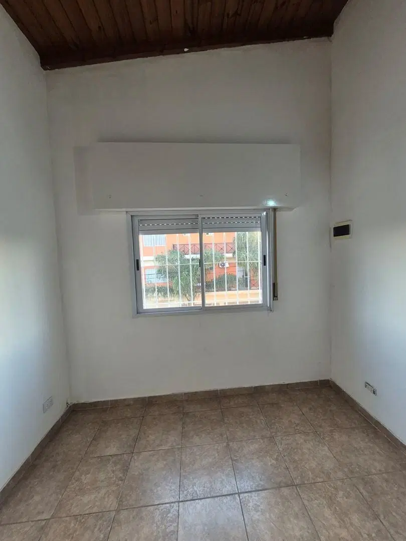 Departamento PH 3 ambientes en Alquiler en Villa Bosch 5