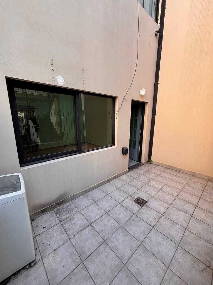 Foto de Departamento Monoambiente en Venta en Villa Bosch, Tres de Febrero, imagen 1