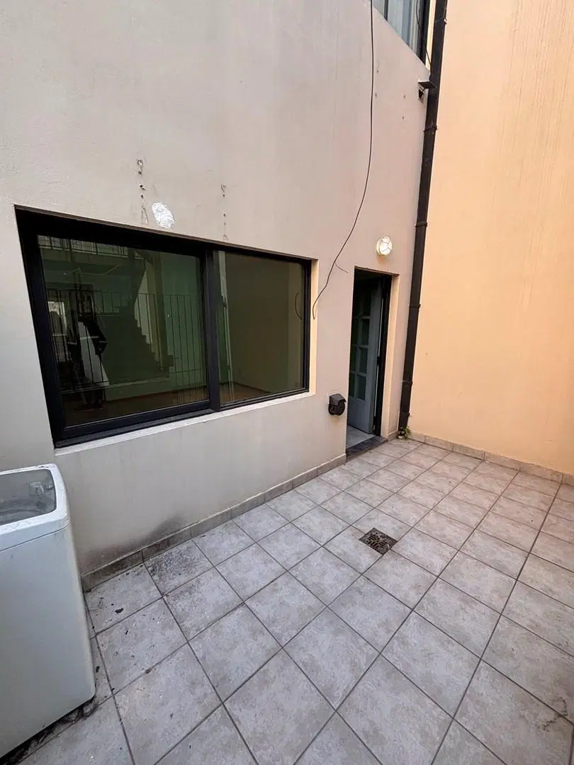 Departamento Monoambiente en Venta en Villa Bosch, Tres de Febrero, G.B.A. Zona Oeste 1