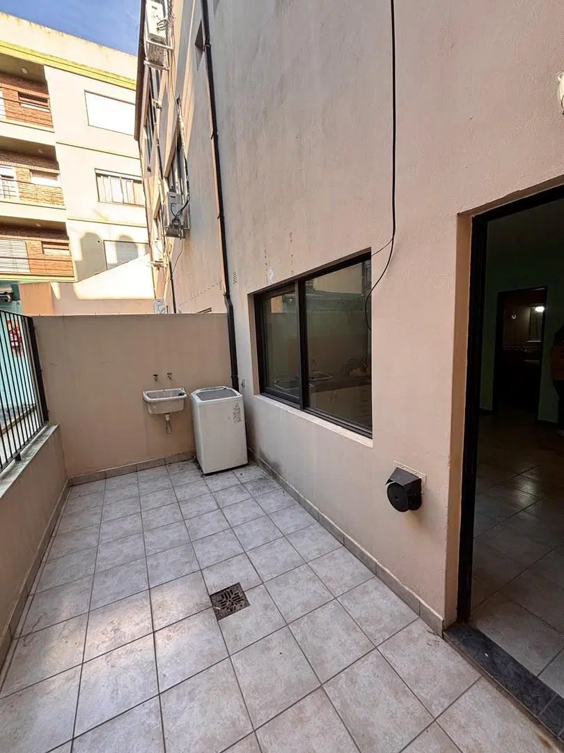 Departamento Monoambiente en Venta en Villa Bosch, Tres de Febrero, G.B.A. Zona Oeste 3