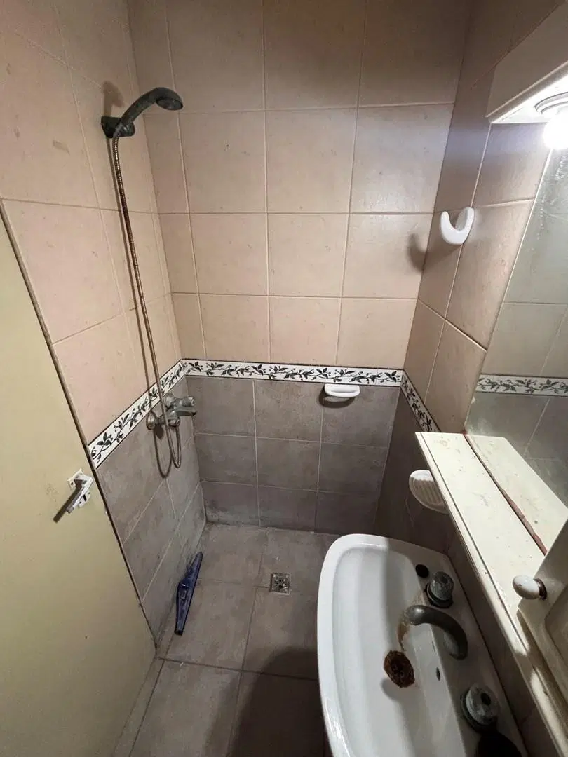 Departamento Monoambiente en Venta en Villa Bosch, Tres de Febrero, G.B.A. Zona Oeste 8