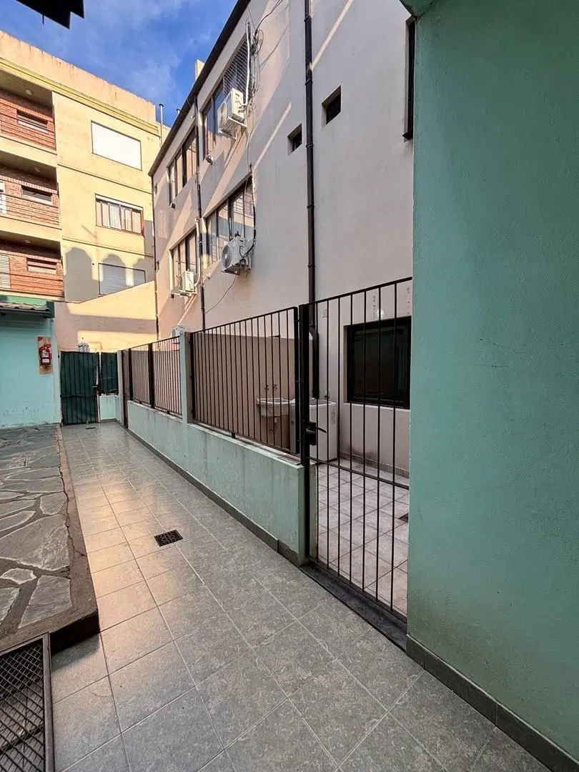 Departamento Monoambiente en Alquiler en Villa Bosch, Tres de Febrero, G.B.A. Zona Oeste 1
