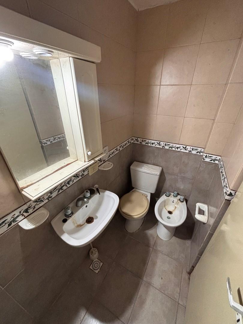 Foto de Departamento Monoambiente en Alquiler en Villa Bosch, Tres de Febrero, imagen 5