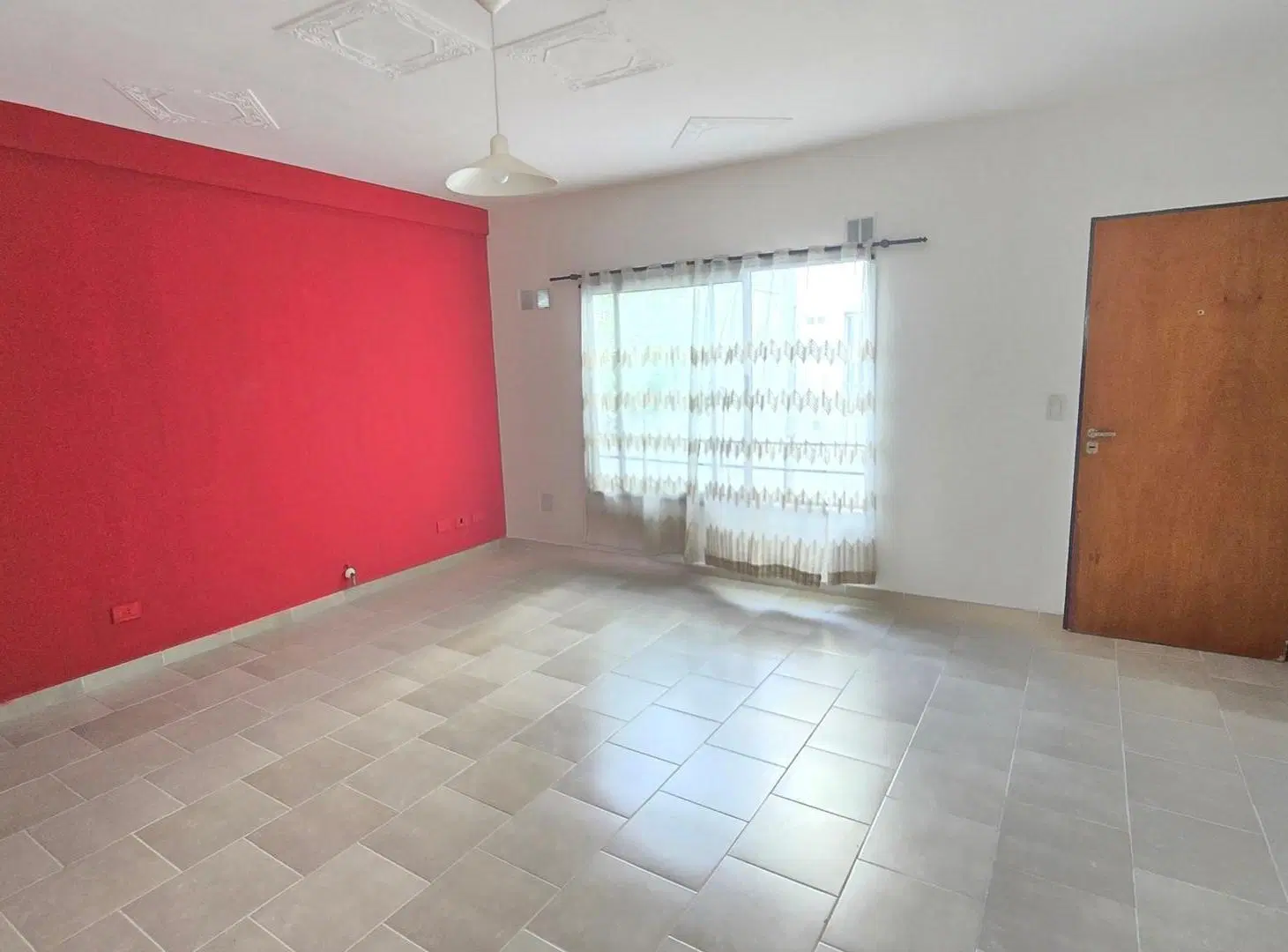 Departamento en Venta en Villa Bosch, Tres de Febrero, G.B.A. Zona Oeste 3