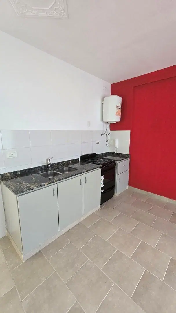 Departamento en Venta en Villa Bosch, Tres de Febrero, G.B.A. Zona Oeste 8