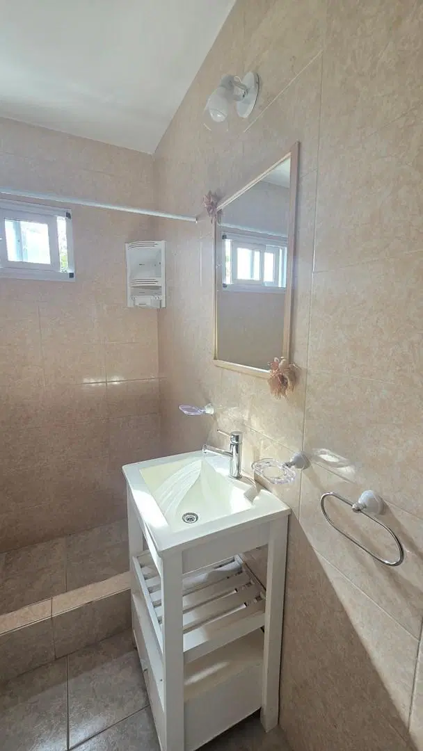 Departamento en Venta en Villa Bosch, Tres de Febrero, G.B.A. Zona Oeste 2
