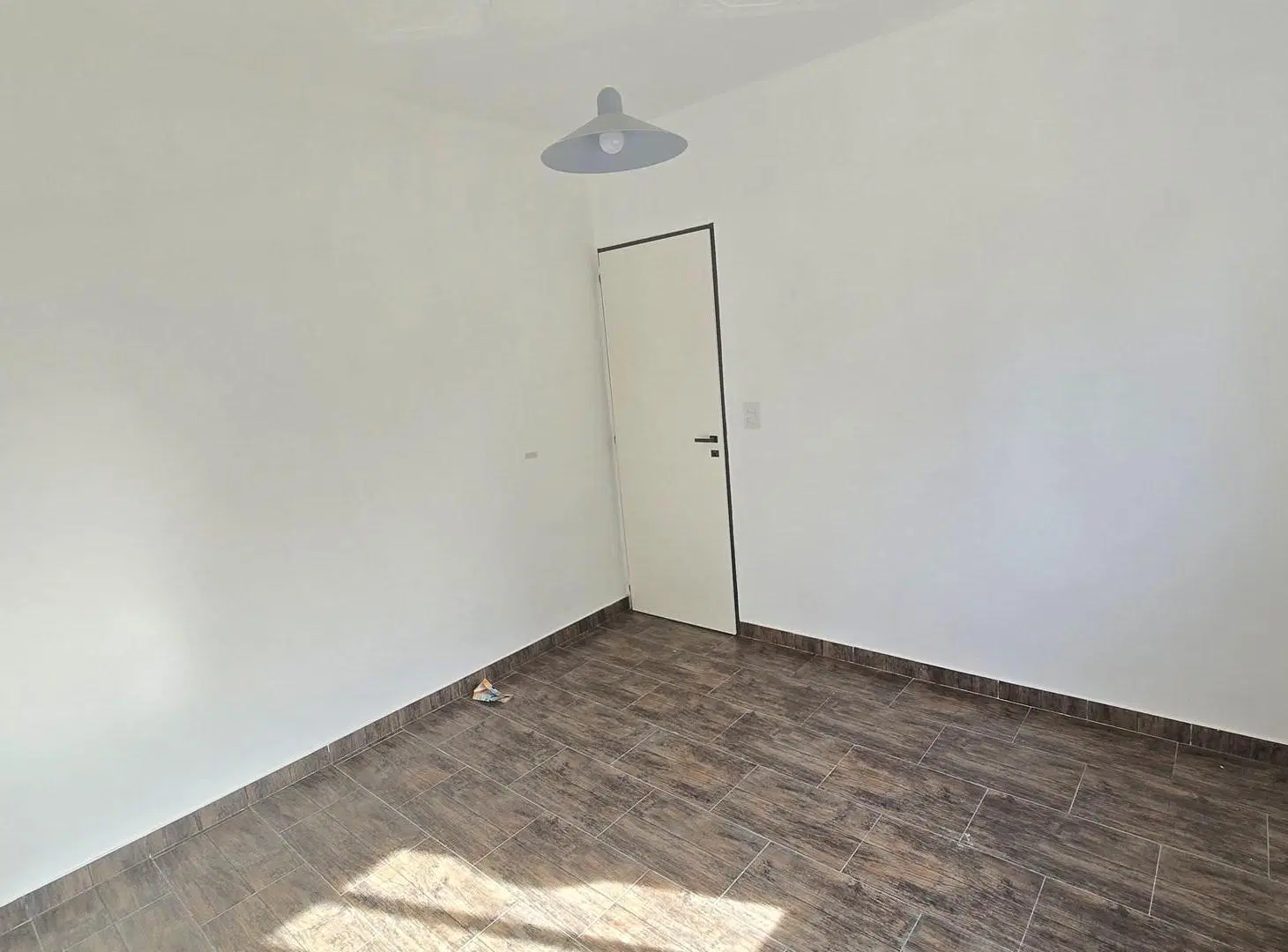 Departamento en Venta en Villa Bosch, Tres de Febrero, G.B.A. Zona Oeste 4