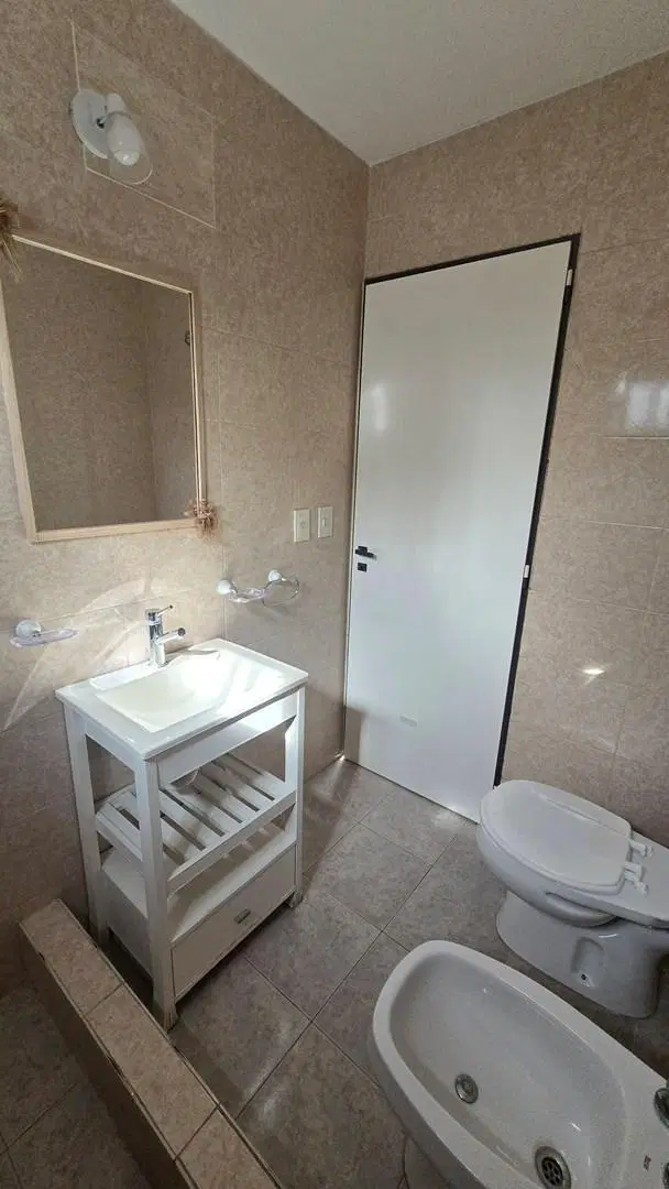 Departamento en Venta en Villa Bosch, Tres de Febrero, G.B.A. Zona Oeste 1