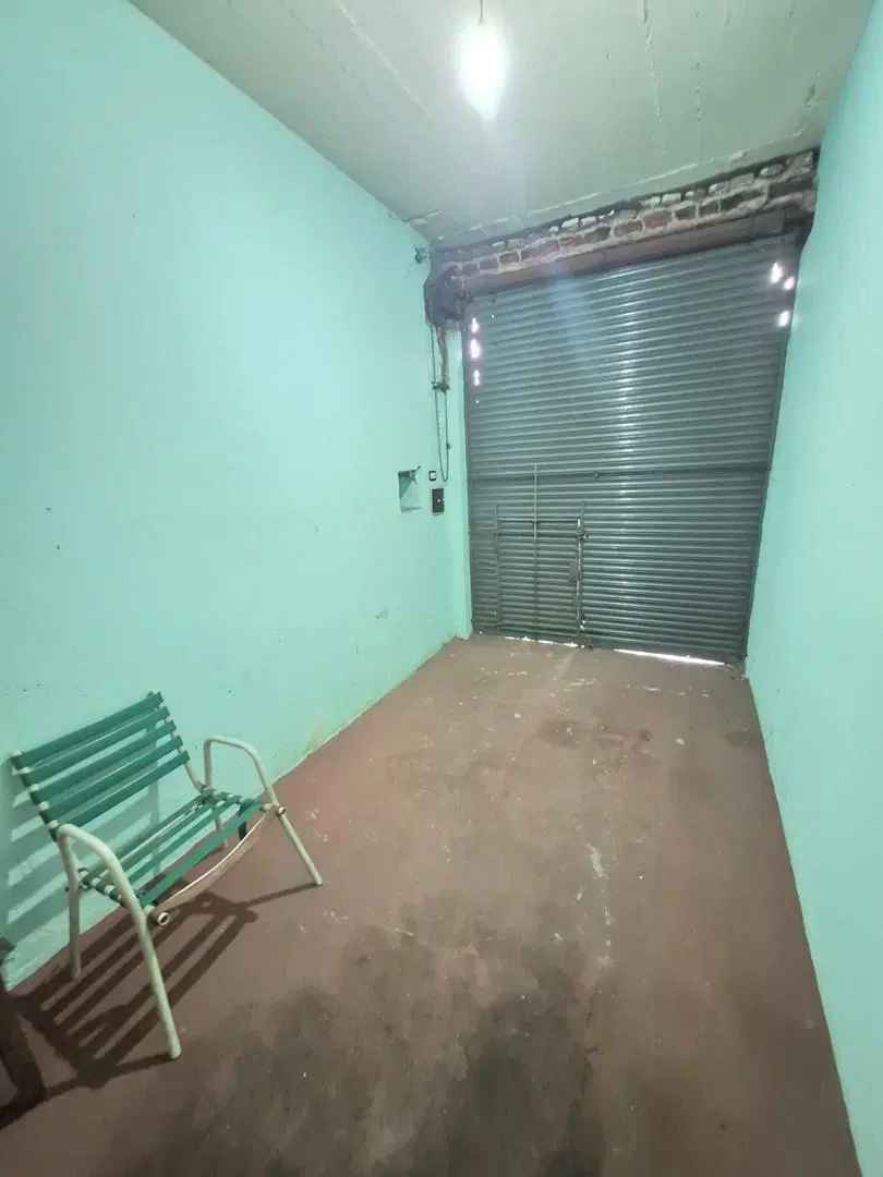 Departamento PH en Venta en Billinghurst, San Martin, G.B.A. Zona Norte 8