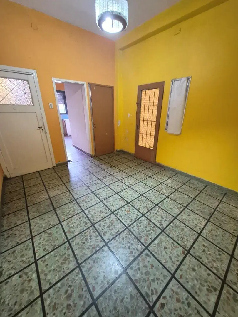 Departamento PH en Venta en Billinghurst, San Martin, G.B.A. Zona Norte 2