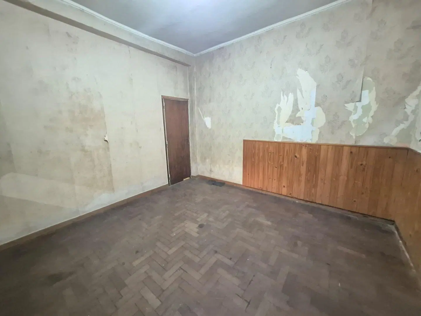 Departamento PH en Venta en Billinghurst, San Martin, G.B.A. Zona Norte 3