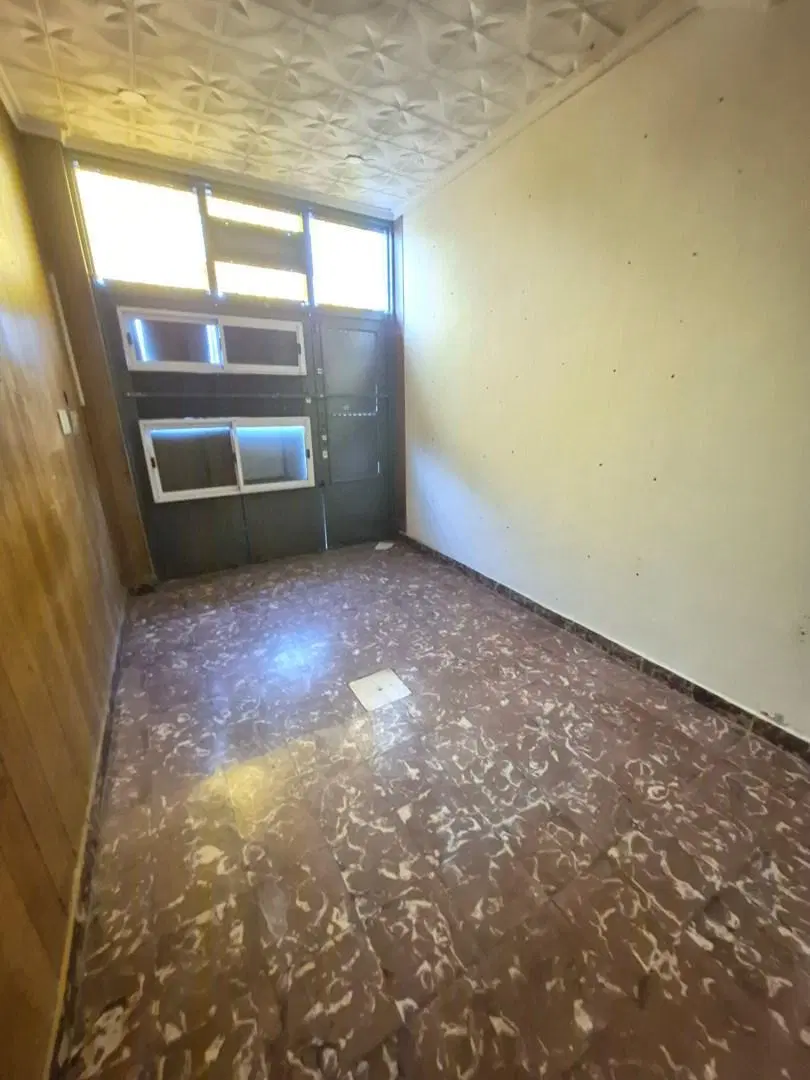 Departamento PH en Venta en Billinghurst, San Martin, G.B.A. Zona Norte 5
