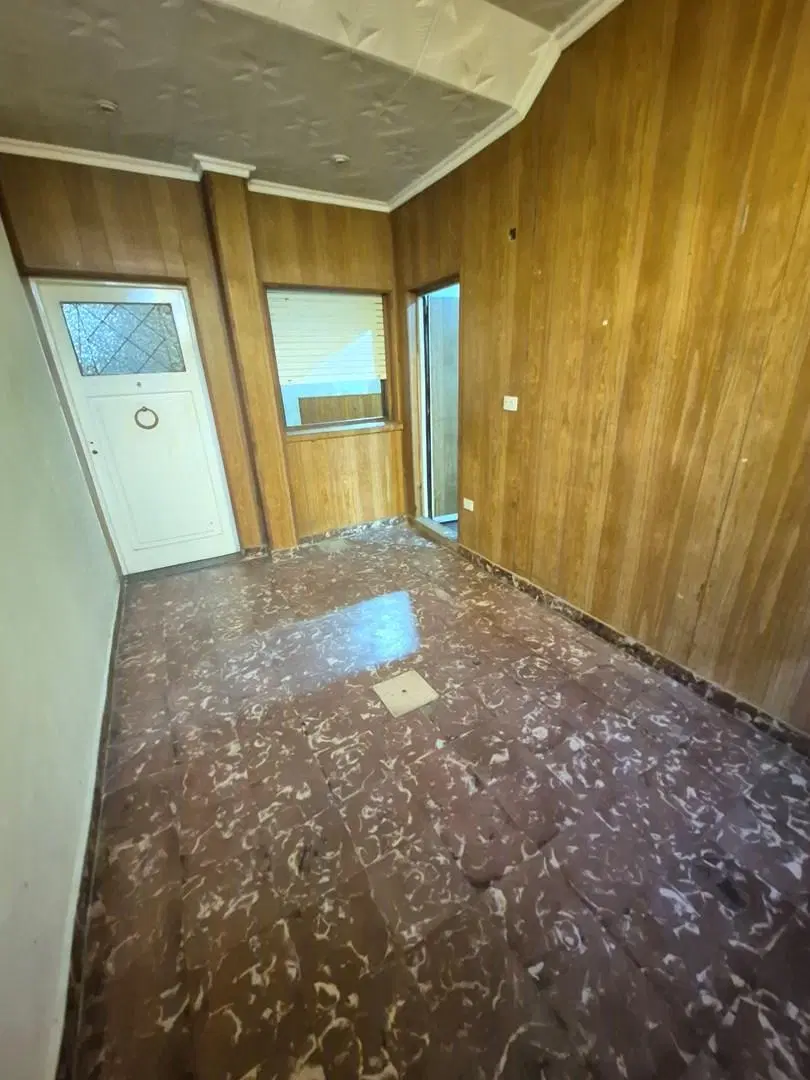 Departamento PH en Venta en Billinghurst, San Martin, G.B.A. Zona Norte 4