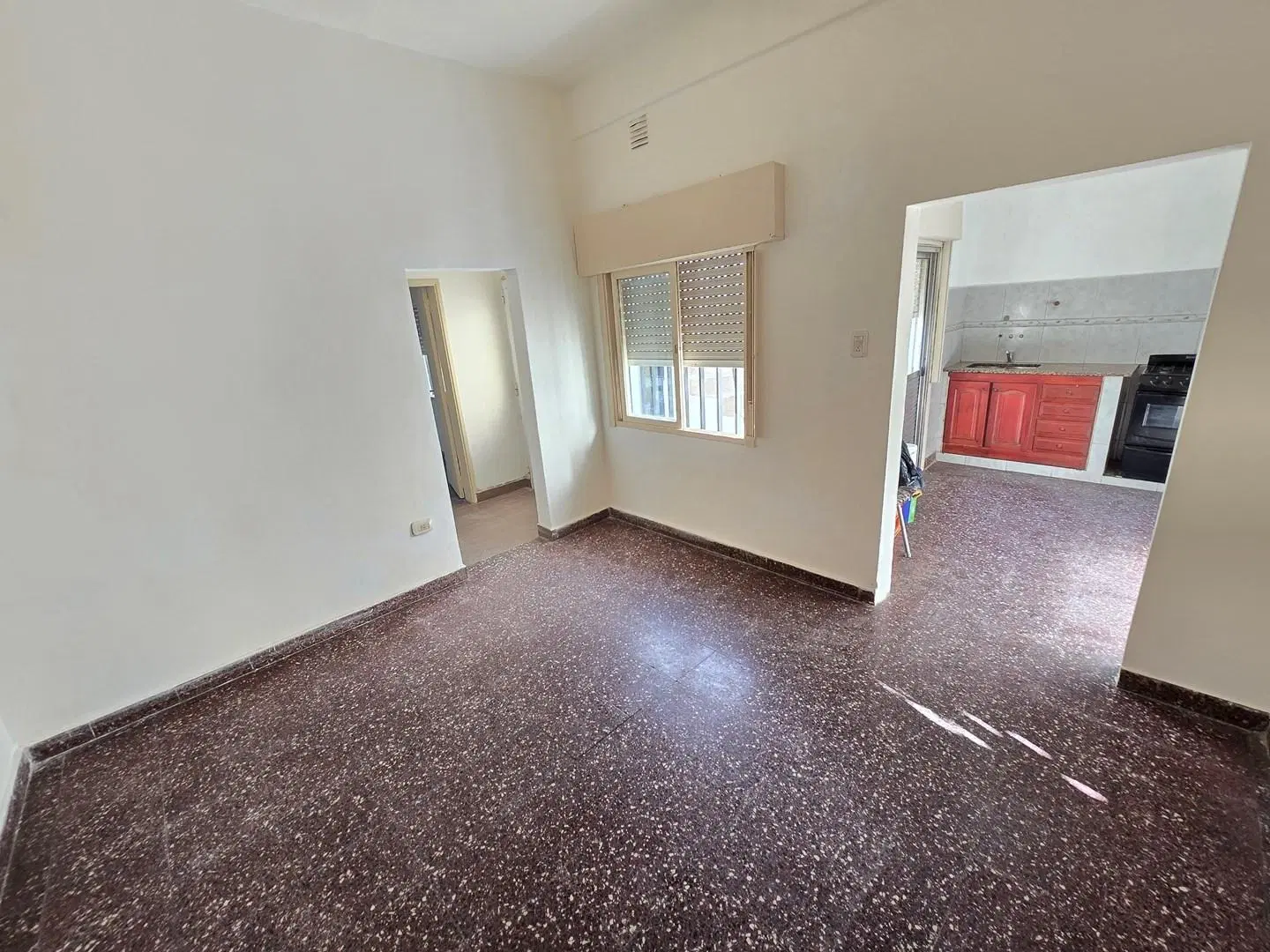 Departamento PH en Alquiler en Morón, G.B.A. Zona Oeste, Argentina 4