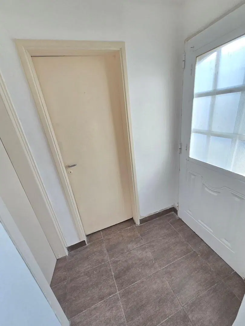 Departamento PH en Alquiler en Morón, G.B.A. Zona Oeste, Argentina 3