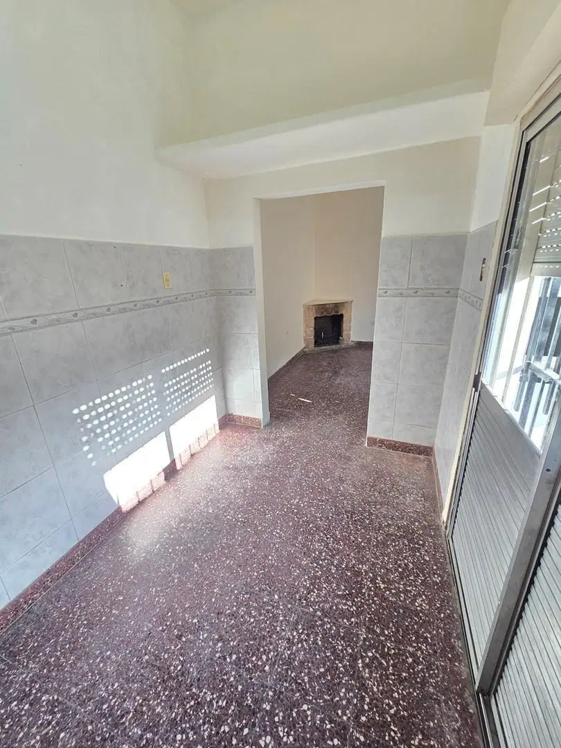 Departamento PH en Alquiler en Morón, G.B.A. Zona Oeste, Argentina 2