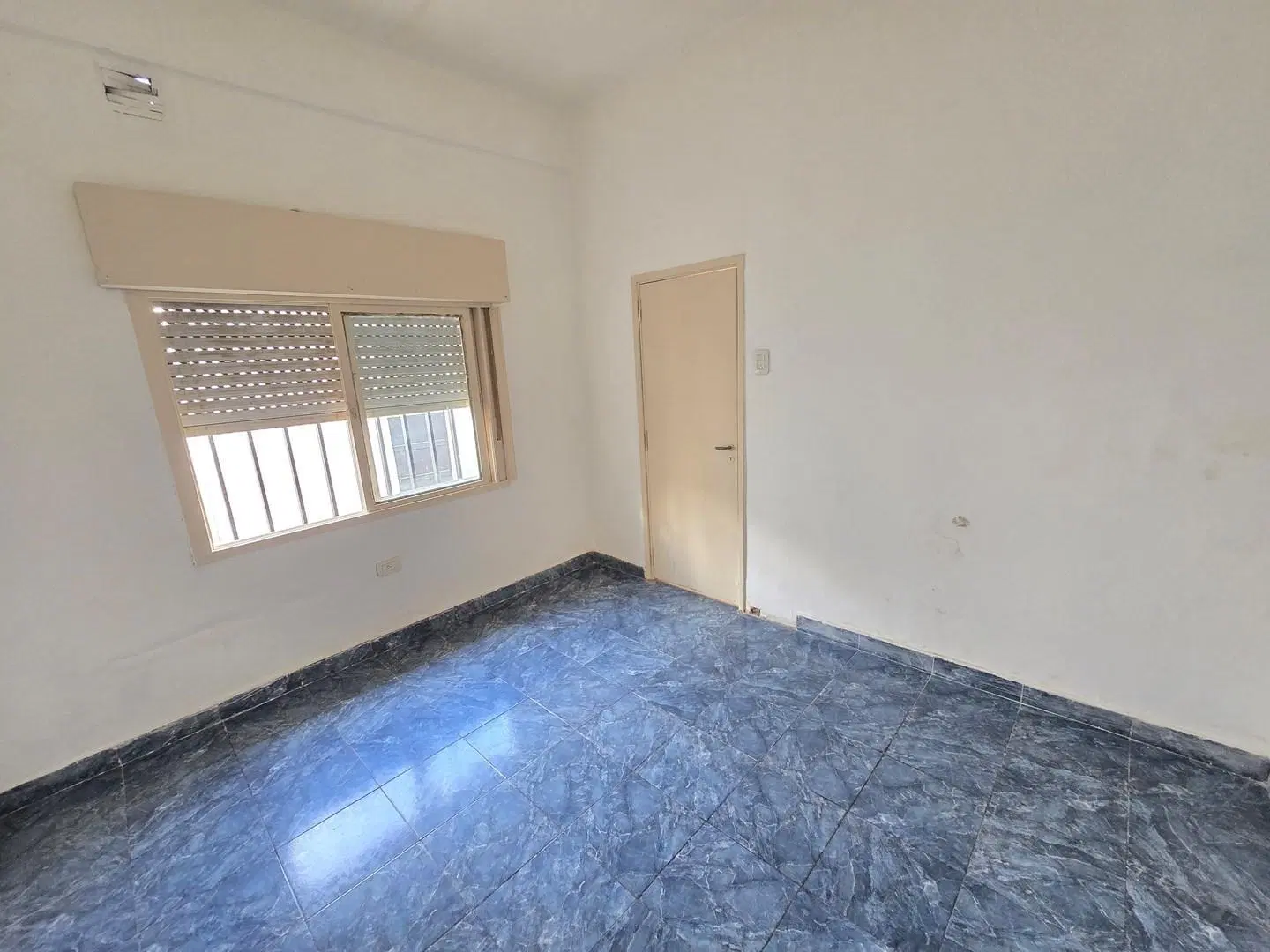 Departamento PH en Alquiler en Morón, G.B.A. Zona Oeste, Argentina 8